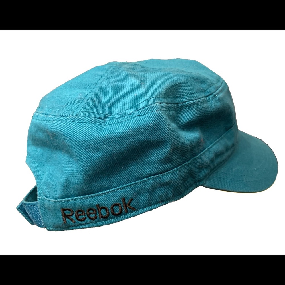 Hat - Picture 2 of 2